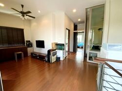 Fudu Park (D26), Terrace #500318391